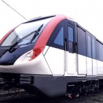 Mumbai. ‘Metro wreaking havoc on localities’