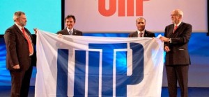 UITP