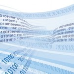 Serco says in line, on track for 2012 targets
