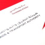 RTA encourages students to Read More