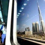 Green Line on track to open in September