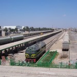 Dubai+metro+train+speed