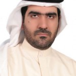 The Director of Rail Operation, RTA Licensing Agency, Ramadan Abdullah.