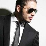 Ramy Ayach
