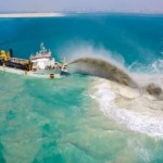 Debt restructuring: 2011 the year that was…