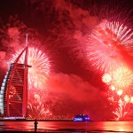 UAE guide to hottest New Year’s Eve gigs