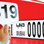 RTA to offer M coded plates