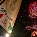 Dubai, a centre of excellence