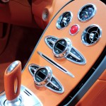 RTA nod needed to sell special car numbers
