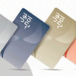 Nol Cards