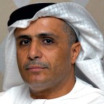 Mattar Al Tayer