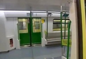 Makkah Metro