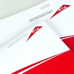 RTA’s Rail Agency updates Rail Code hyperlink