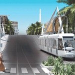 *  Image Credit: Supplied     * The Abu Dhabi Metro, which will extend approximately 131 km and be supported by tram and bus feeder networks, is set to be operational by 2016-17.