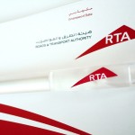 RTA to simplifiy vehicle transfer transactions