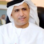 RTA starts construction of two 45 km-long cycling tracks at Seih Assalam