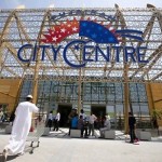 Majid Al Futtaim, the developer of Fujairah City Centre, plans to invest billions of dirhams to open 10 more malls. Sarah Dea / The National