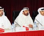RTA Customers Council discusses Salik-related services