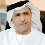 RTA begins Dh1billion roads project