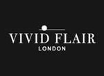Vivid Flair London opens new store in Dubai Mall