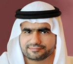 RTA to cohost global Government Asset Management Congress