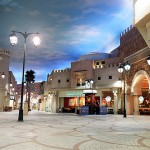 Ibn Battuta Mall