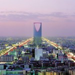 Riyadh