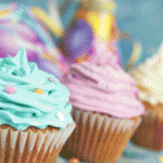 The Hummingbird Bakery is best known for its cupcakes. Photo: Shutterstock. 