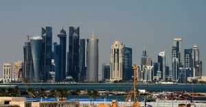 2012 Doha