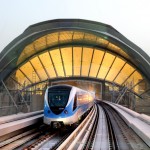 RTA to fast-track Dh5b Dubai Metro expansion for Expo 2020