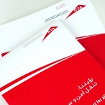 RTA briefs Ministry of Finance delegation on Internal Audit technologies