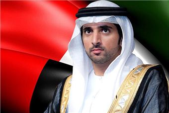 Hamdan bin Mohammed approves organisational structure of RTA