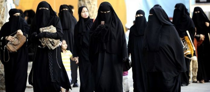 As Saudi women hail the news they will be able to drive from next June, they still face a web of restrictions