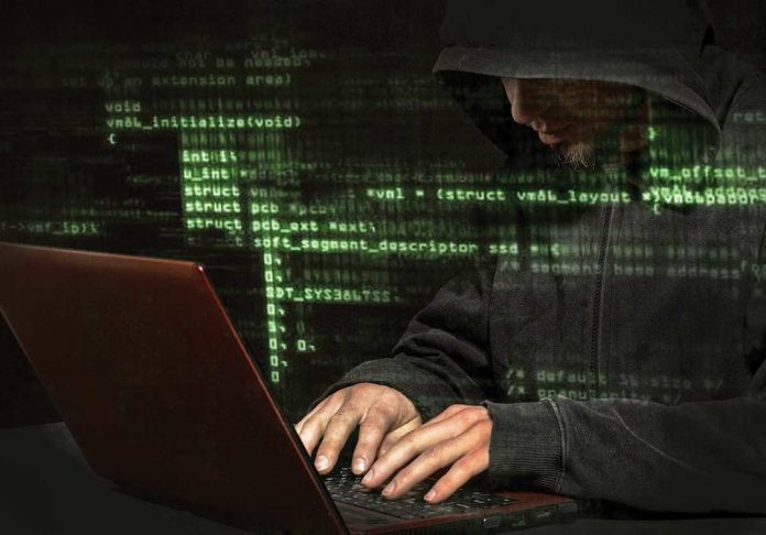 274 cyber attacks target the UAE so far in 2018, down 39%