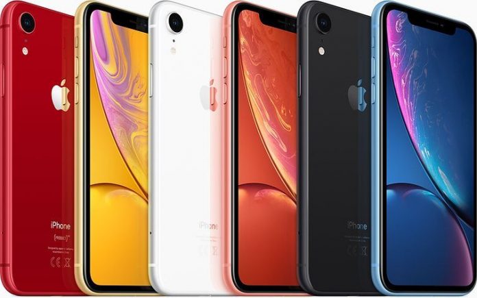 Apple reveals UAE prices, launch dates for new iPhones