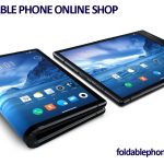 Foldable phone online shop www.fondablephone.info