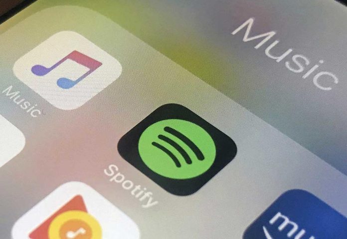 Piracy is biggest challenge for music streaming in MENA, says Spotify