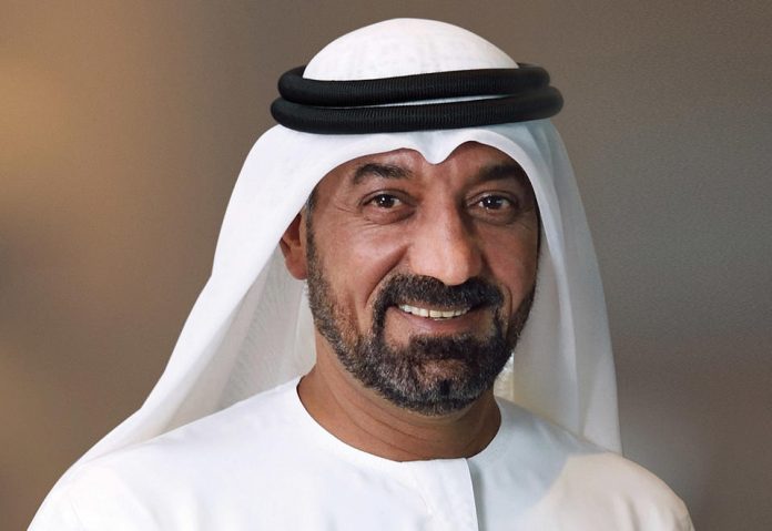 Emirates to start roll out of premium economy from November 2020 - Sheikh Ahmed