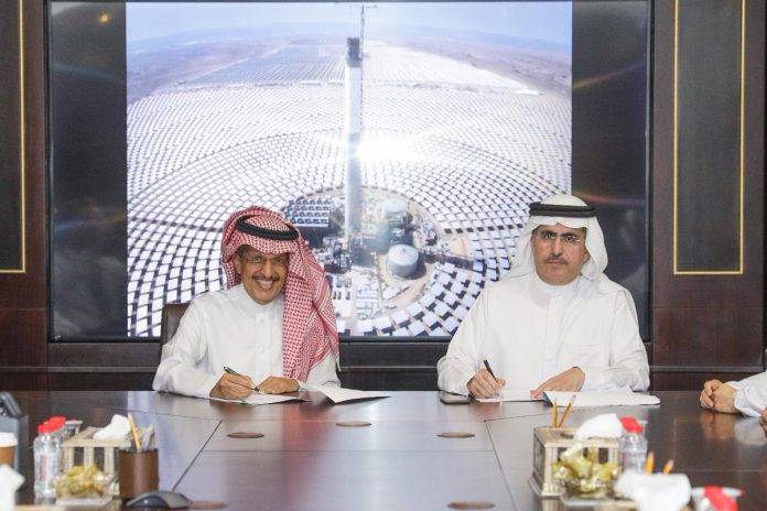 Mohammed bin Rashid Al Maktoum Solar Park adds 250MW to its 4th phase to reach 950MW taking total investment to AED 16 billion